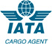IATA Cargo Agent